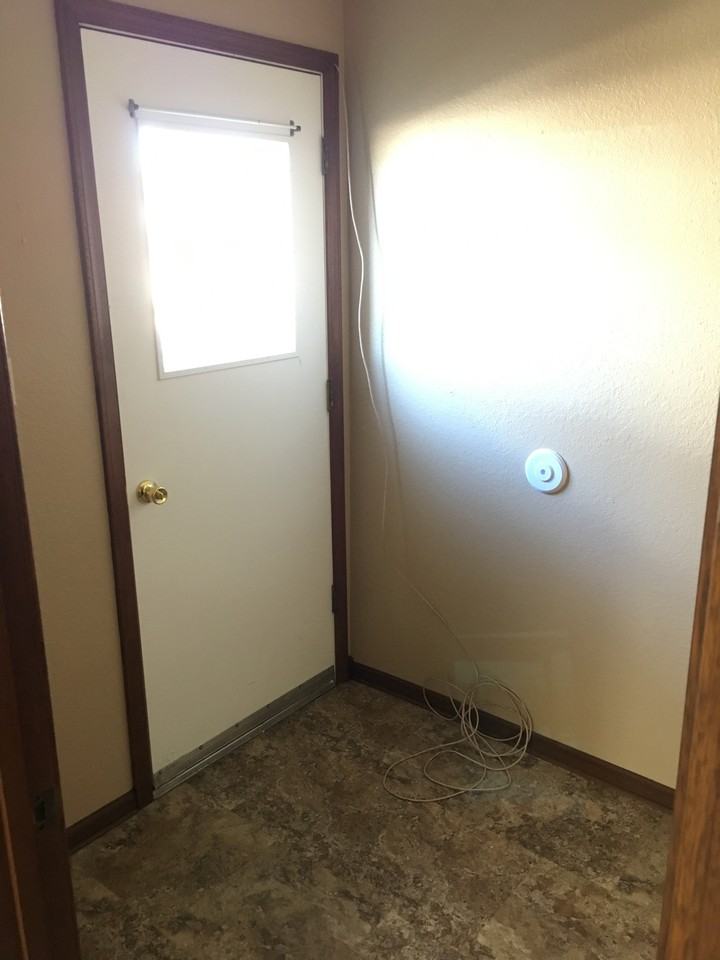 5840 Cherry Pl #C - Photo 6 of 10