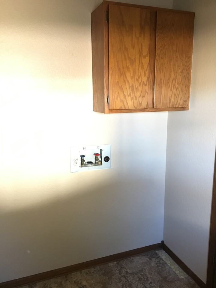 5840 Cherry Pl #C - Photo 7 of 10