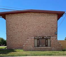 featured image of 2611 27th St #31