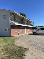 featured image of 5841 Anchor Way #C
