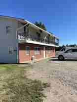 5841 Anchor Way #C - Photo 1 of 1