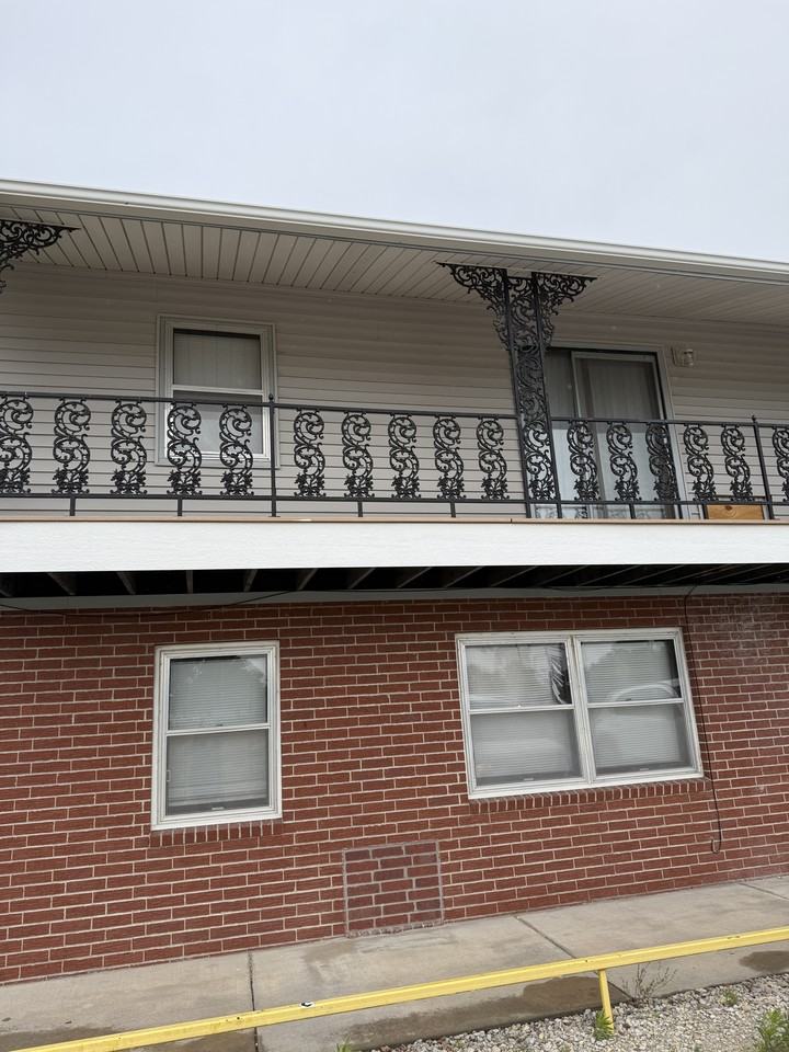 5841 Anchor Way #C - Photo 2 of 7