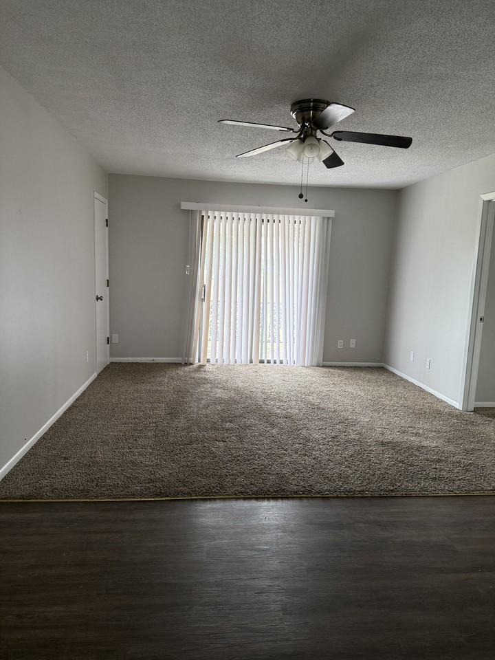 5841 Anchor Way #C - Photo 7 of 7