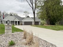 5201 N Grand Videre Dr #1 - Photo 1 of 1