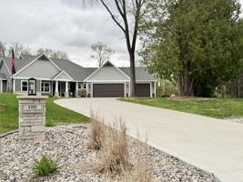 featured image of 5201 N Grand Videre Dr #1