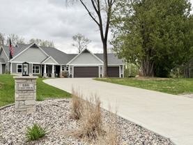 5201 N Grand Videre Dr #1 - Photo 1 of 1