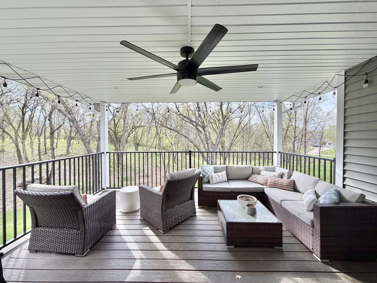 5201 N Grand Videre Dr #1 - Photo 6 of 32