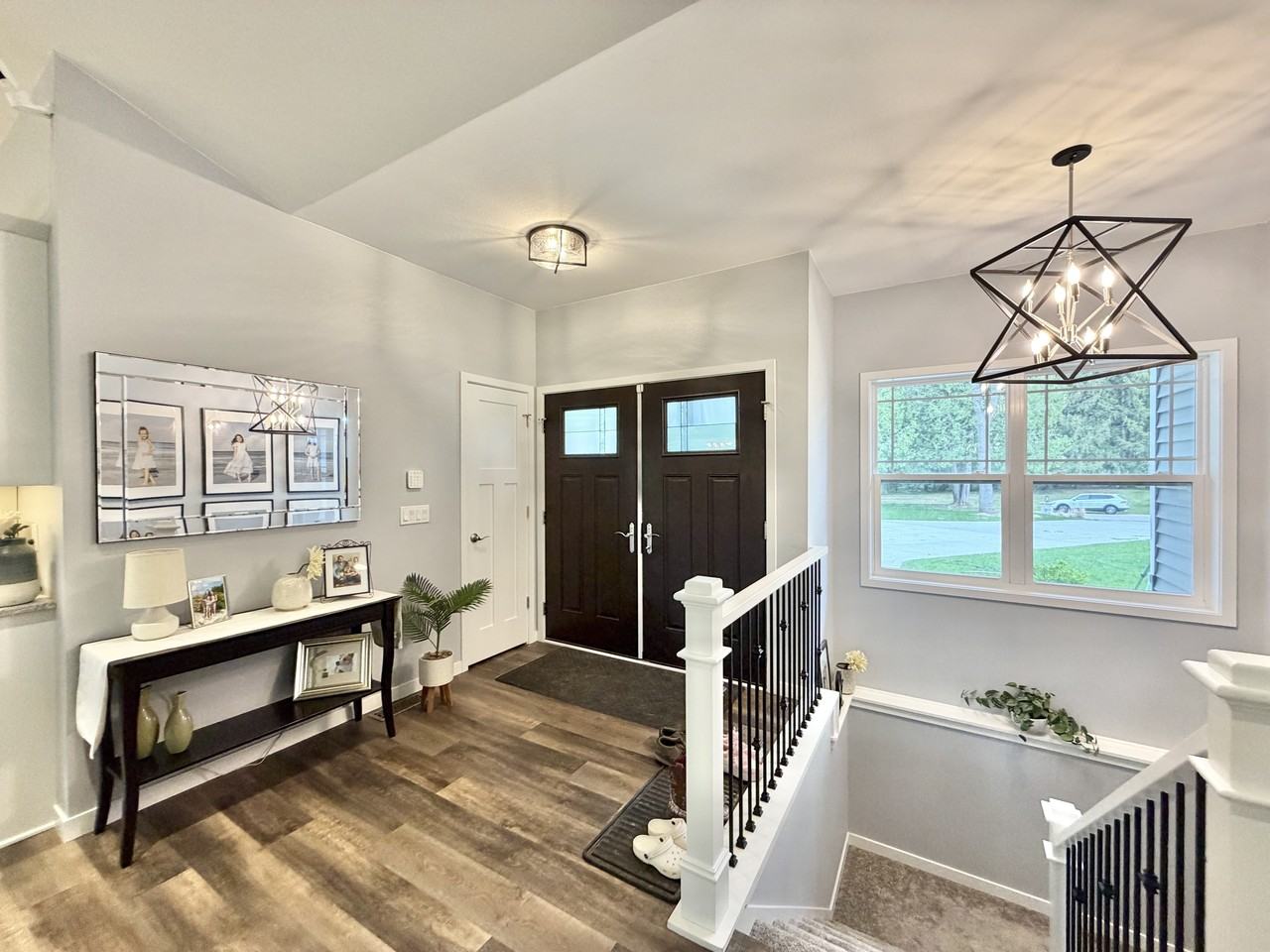 5201 N Grand Videre Dr #1 - Photo 7 of 32