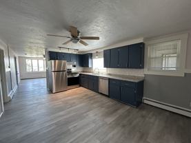 16 Carlstad St #1 - Photo 1 of 1