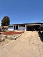 featured image of 5265 Bocaw Pl #5265