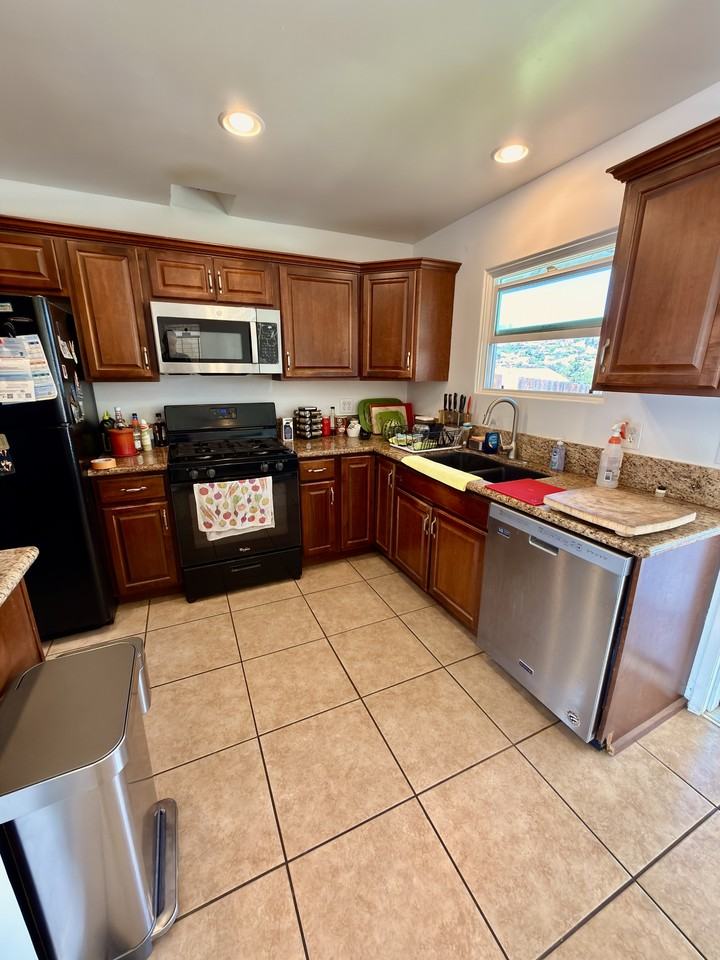 5265 Bocaw Pl #5265 - Photo 2 of 21