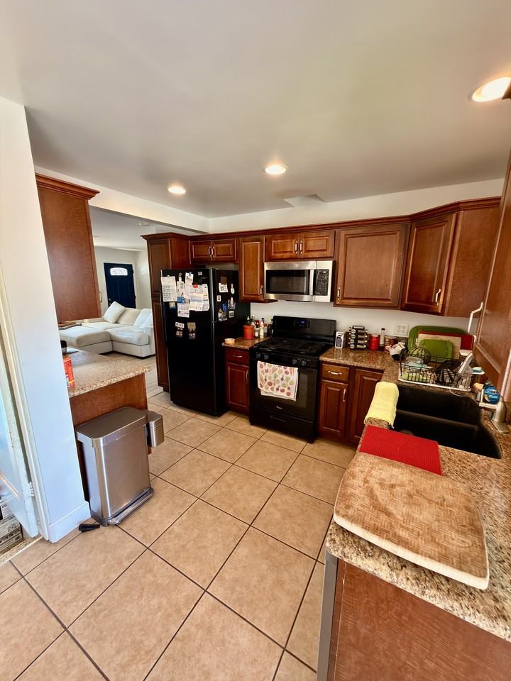 5265 Bocaw Pl #5265 - Photo 3 of 21