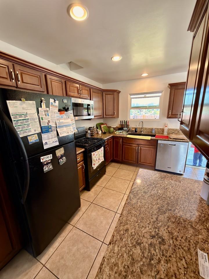 5265 Bocaw Pl #5265 - Photo 4 of 21