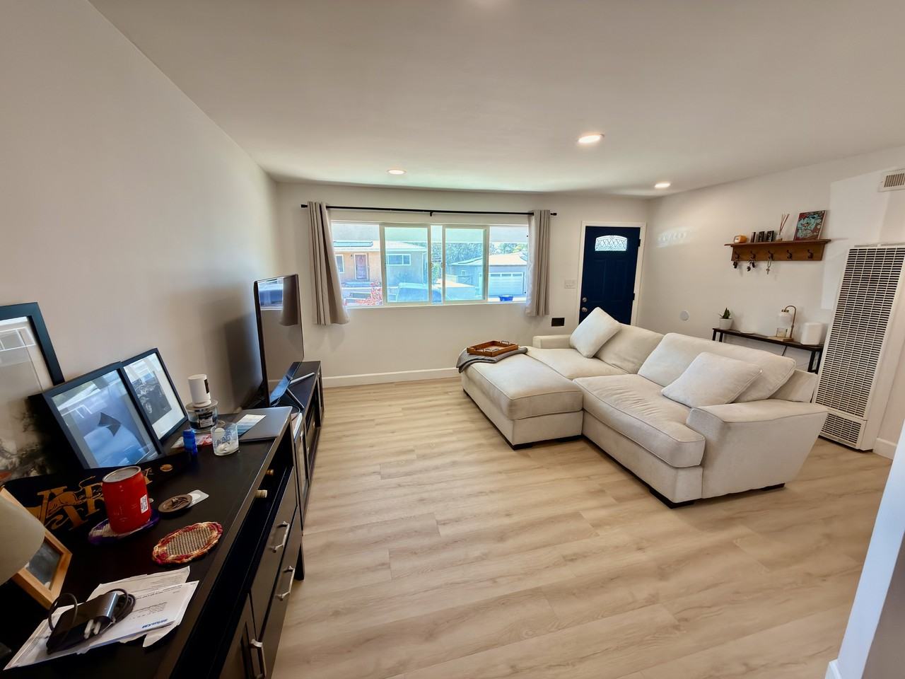 5265 Bocaw Pl #5265 - Photo 5 of 21