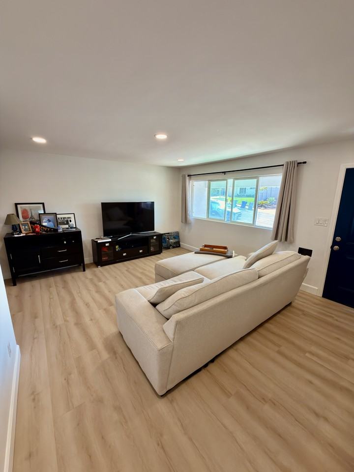 5265 Bocaw Pl #5265 - Photo 6 of 21
