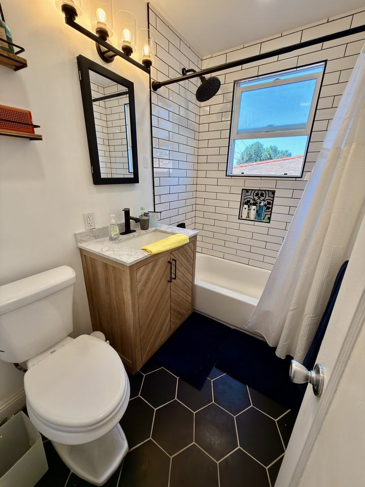 5265 Bocaw Pl #5265 - Photo 7 of 21