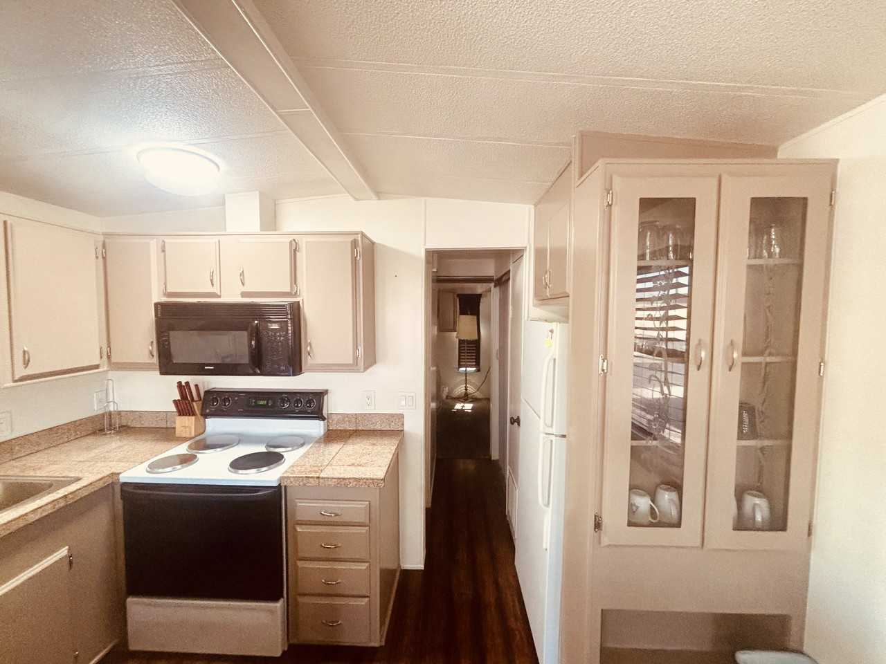8865 East Baseline RoadUnit #1 - Photo 2 of 16