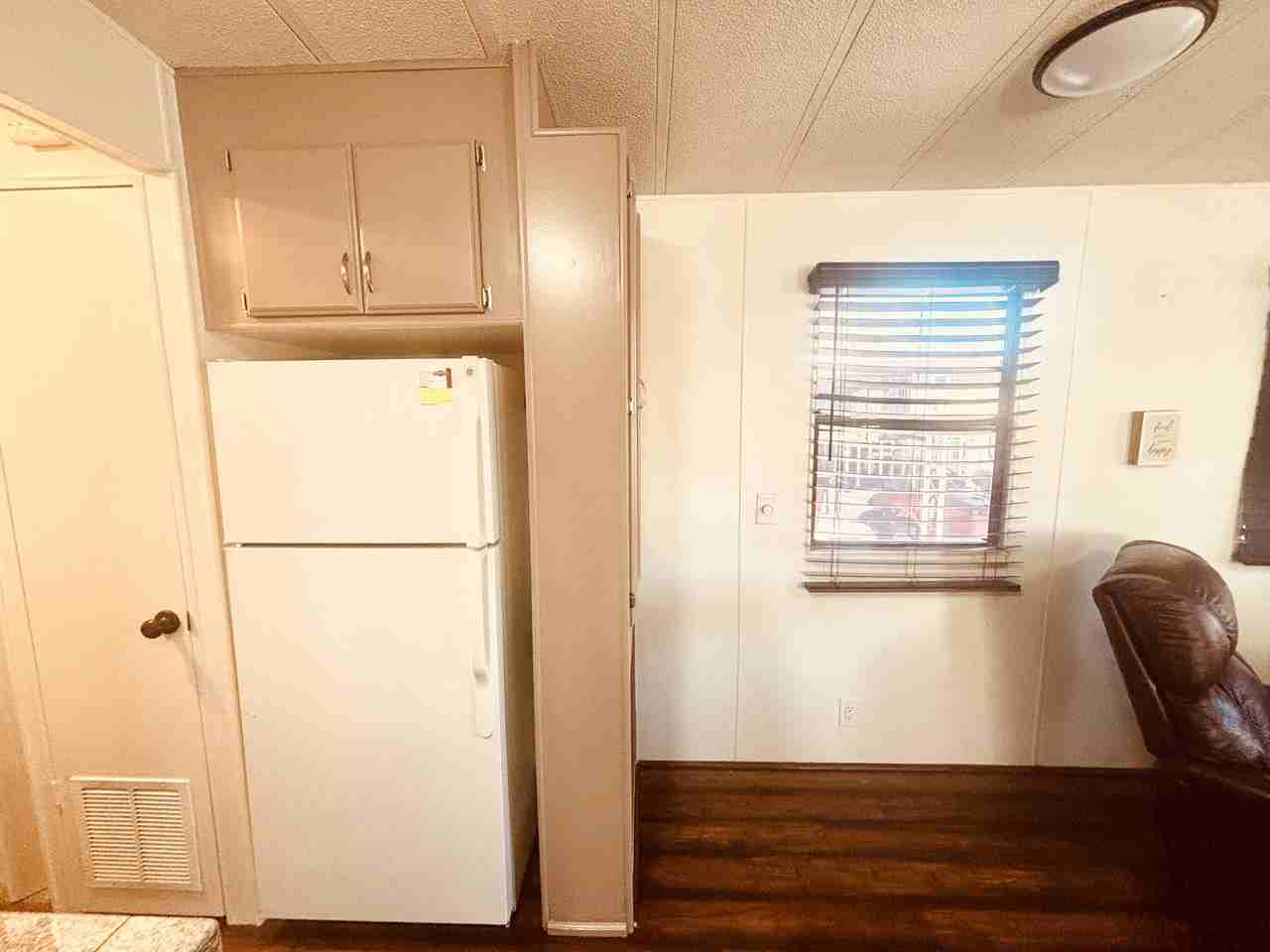 8865 East Baseline RoadUnit #1 - Photo 5 of 16