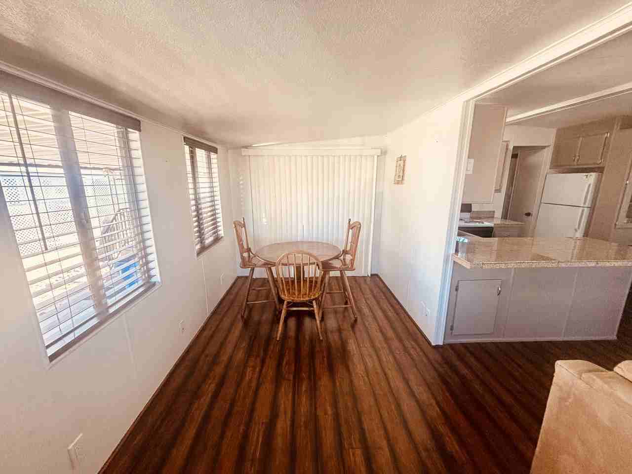 8865 East Baseline RoadUnit #1 - Photo 6 of 16
