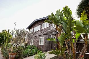 1208 24th St #1 - Photo 1 of 1