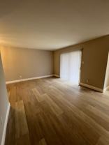 4164 Treadway Rd - Photo 1 of 1