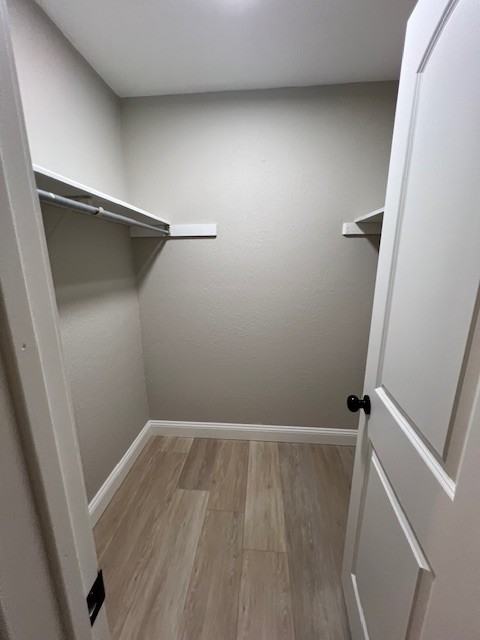 4164 Treadway Rd #4164-01 - Photo 3 of 5