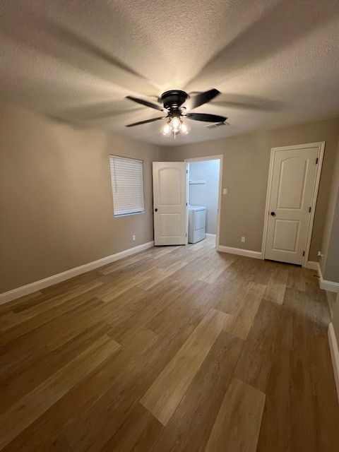 4164 Treadway Rd #4164-01 - Photo 5 of 5
