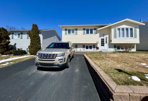 46 Birmingham St #A - Photo 1 of 1