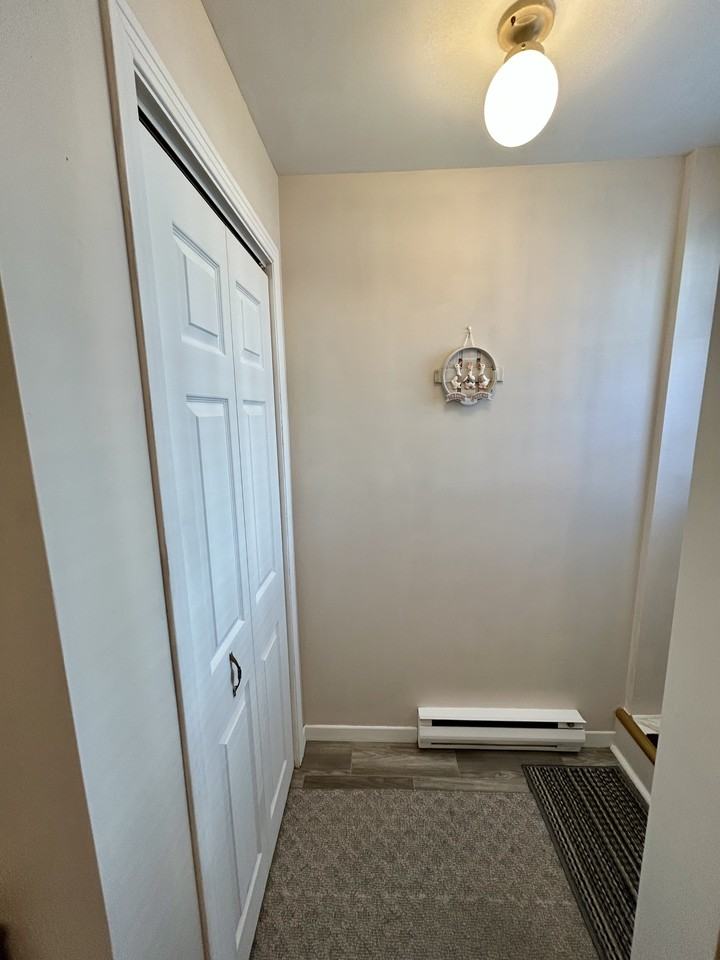 46 Birmingham St #A - Photo 2 of 9