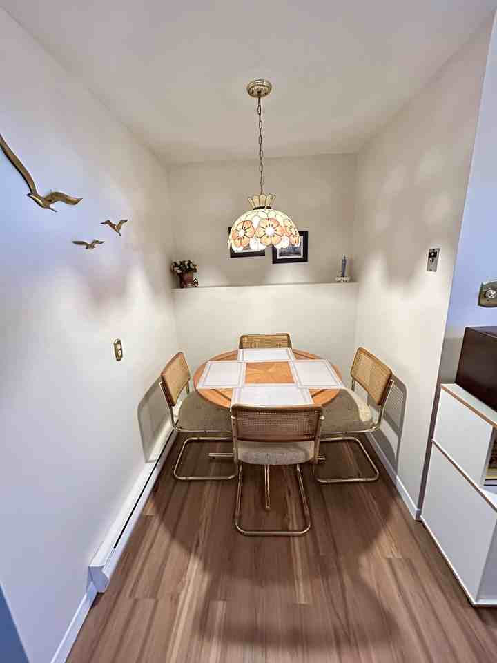 46 Birmingham St #A - Photo 6 of 9