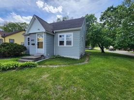 661 Dawson St #1 - Photo 1 of 1