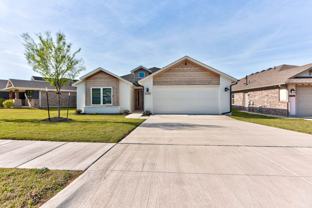 20150 Park Ln #1 - Photo 1 of 1