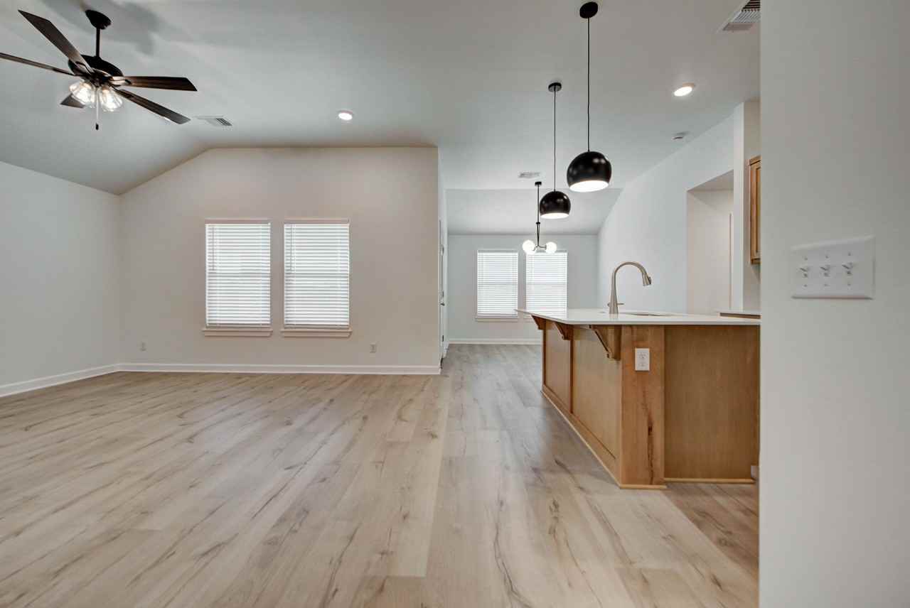 20150 Park Ln #1 - Photo 2 of 15