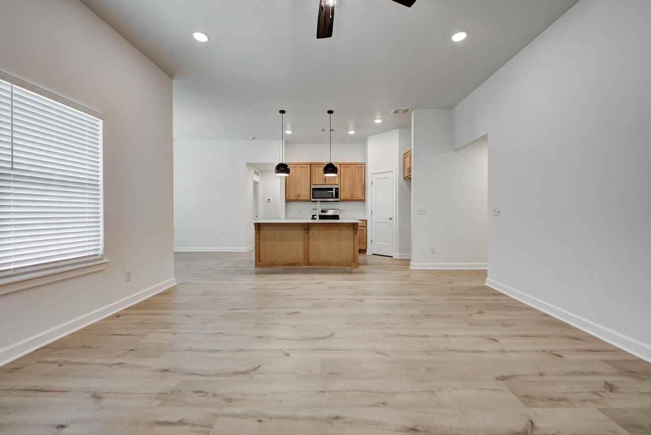 20150 Park Ln #1 - Photo 3 of 15