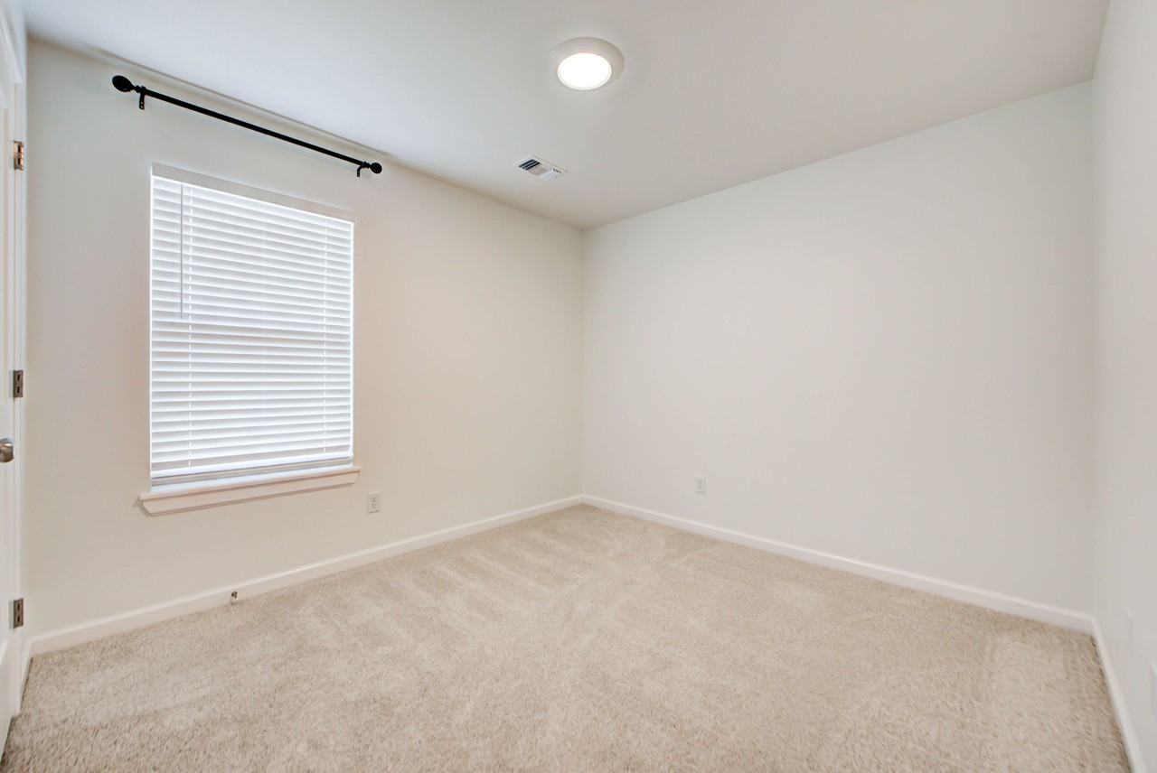 20150 Park Ln #1 - Photo 6 of 15
