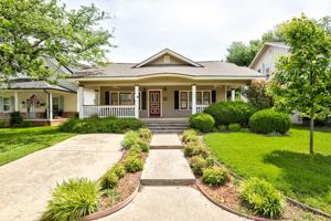 featured image of 1005 Classen Blvd #1