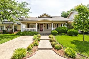 1005 Classen Blvd #1 - Photo 1 of 1