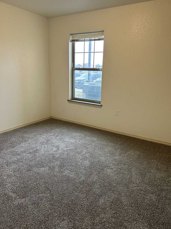 1140 N NEW YORK AVEAPT 311 #311 - Photo 5 of 7