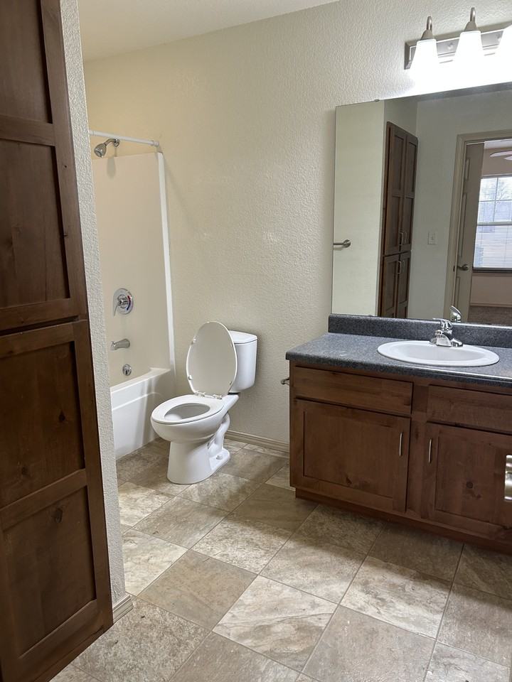 1140 N NEW YORK AVEAPT 311 #311 - Photo 7 of 7