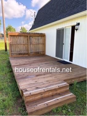 5157 Herrin Rd #1 - Photo 3 of 16