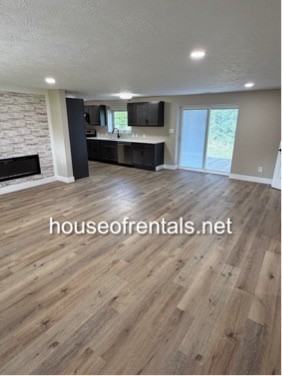 5157 Herrin Rd #1 - Photo 4 of 16