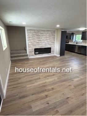 5157 Herrin Rd #1 - Photo 5 of 16