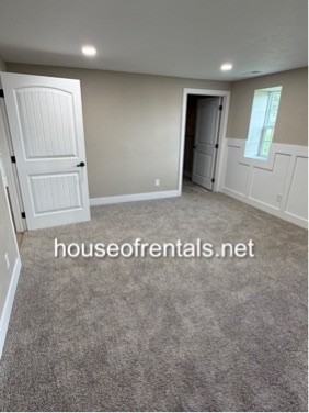 5157 Herrin Rd #1 - Photo 6 of 16