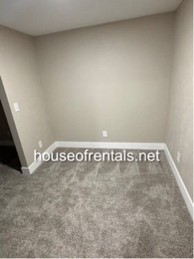 5157 Herrin Rd #1 - Photo 7 of 16