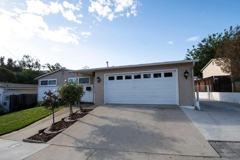 5763 Baja Dr #1 - Photo 1 of 1