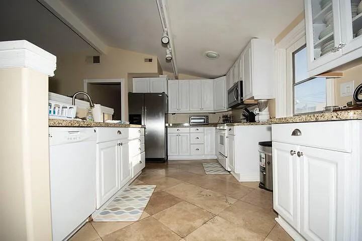 5763 Baja Dr #1 - Photo 2 of 15