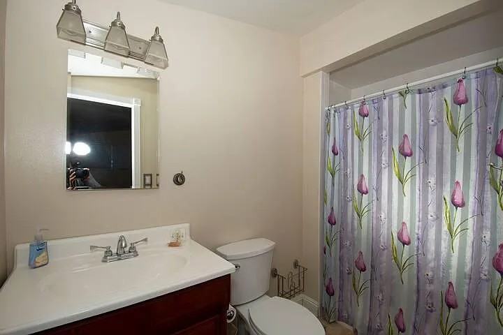 5763 Baja Dr #1 - Photo 3 of 15