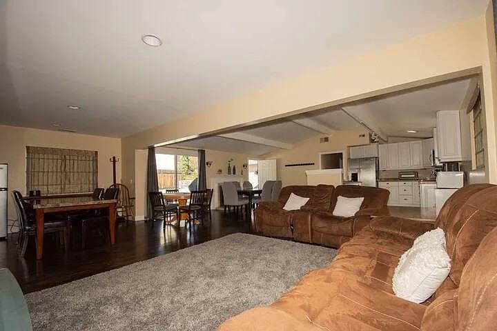 5763 Baja Dr #1 - Photo 4 of 15