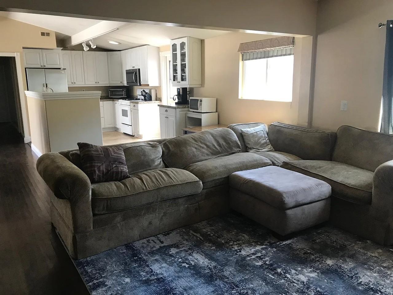 5763 Baja Dr #1 - Photo 5 of 15
