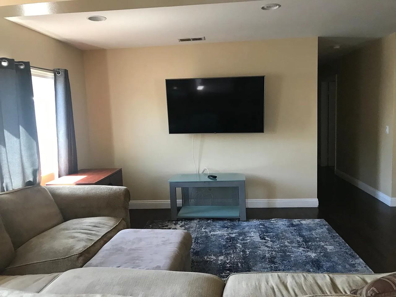 5763 Baja Dr #1 - Photo 6 of 15